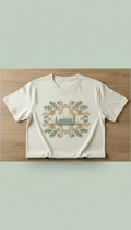Shadow Oak Sunday Supper Tee