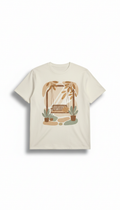 Porch Stories Soft-Washed Tee